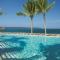 Foto: Secrets Vallarta Bay Resort & SPA - Adults Only 9/36