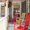 Brewster House Bed & Breakfast