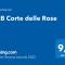 B&B Corte delle Rose