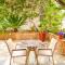 Aristea Studios