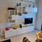 Hermoso Departamento 3 Ambientes