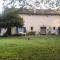 Le Figuier - 4 bedroom Farmhouse Gite - Limalonges