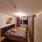 Four Seasons Bodensee