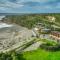 Scenic Hotel Punakaiki