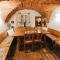Gästezimmer & Buschenschank mit Weingut Hack-Gebell - 加姆利茨