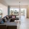 Thalassa Apartment Ierapetra