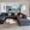 Thalassa Apartment Ierapetra