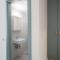 Thalassa Apartment Ierapetra