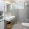 Thalassa Apartment Ierapetra