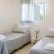 Thalassa Apartment Ierapetra