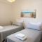 Thalassa Apartment Ierapetra