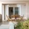 Thalassa Apartment Ierapetra