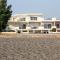 Thalassa Apartment Ierapetra