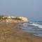 Thalassa Apartment Ierapetra