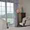Shearwater Country House Accommodation
