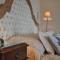 Shearwater Country House Accommodation