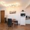 Zentrum Appartements Lorenzin - Gaschurn