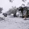 Piccolina, casa en las sierras de Cba. - Unquillo