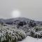 Piccolina, casa en las sierras de Cba. - Unquillo