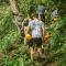 Bocawina Rainforest Resort