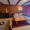 LOVErbier with pool, best location! - Verbier