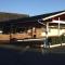 Brookings Inn Resort