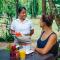 Bocawina Rainforest Resort
