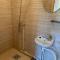 Mokko Saunahouse