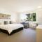Oaks Sunshine Coast Oasis Resort