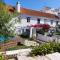 Olive3 Ericeira