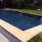 Bungalow Gerês - Pichoses Camping