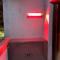 New Gudauri,Redco Block 4-Apt 202