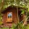 Pousada & Camping Nativos dos Canyons