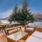 Queenstown Lakefront Dream 2 - 皇后镇