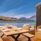 Queenstown Lakefront Dream 2
