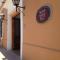 Hotel Posada Santa Rita