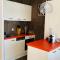Superbe appartement Vue Mer et Piscine - 邦多勒