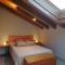 Apartament "El Castell" Casa Rural Cal Rialla
