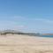 Homes of Spain, Apartamentos Paraíso, Ed Palmerston, Atico O, Suite con Piscina Privada en solárium, vistas al mar, a 50 m de la playa, WIFI
