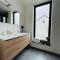 Your Room with A View Bolderberg - Heusden - Zolder