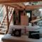 Charming holiday home near Pointe du Raz - Cléden-Cap-Sizun