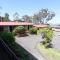 Waterview Gosford Motor Inn