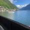 Hallstatt Lakeside Top 4 - Zimmer mit Balkon