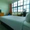 Bukit Beruntung Resort