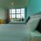 Bukit Beruntung Resort