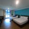 Bukit Beruntung Resort