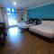 Bukit Beruntung Resort
