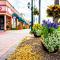 Tropical Villas Of Venice Beach - Venice