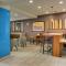 Holiday Inn Express Lake Worth NW Loop 820 by IHG