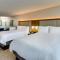 Holiday Inn Express Lake Worth NW Loop 820 by IHG